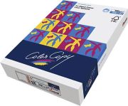 Mondi Color Copy A3 90 g 500 Blatt Mondi Color Copy A3 90 g 500 Blatt