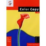 Mondi Color Copy A4 100 g 500 Blatt