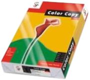 Mondi Color Copy A4 120 g 500 Blatt