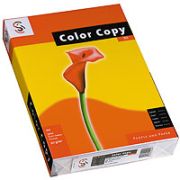 Mondi Color Copy A4 160 g 250 Blatt Mondi Color Copy A4 160 g 250 Blatt
