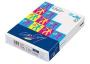 Mondi Color Copy A4 200 g 250 Blatt