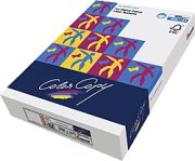 Mondi Color Copy A4 220 g 250 Blatt
