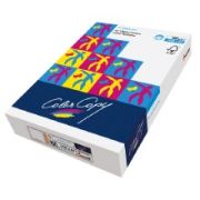 Mondi Color Copy A4 300 g 125 Blatt