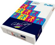 Mondi Color Copy A4 90 g 500 Blatt