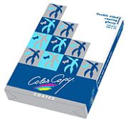 Mondi Color Copy A4 coated glossy 250 g 250 Blatt Mondi Color Copy A4 coated glossy 250 g 250 Blatt