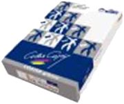 Mondi Color Copy coated glossy A4 200 g 250 Blatt Mondi Color Copy coated glossy A4 200 g 250 Blatt