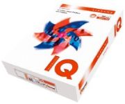 Mondi IQ economy A3 80 g 500 Blatt Mondi IQ economy A3 80 g 500 Blatt