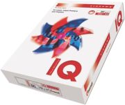 Mondi IQ economy A4 80 g 500 Blatt