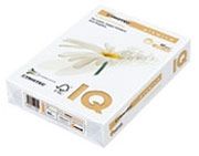 Mondi IQ TRIOTEC premium A4 80 g 500 Blatt