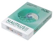 Mondi NAUTILUS SuperWhite A4 80 g 500 Blatt