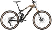 Mondraker Dune RR Mondraker Dune RR