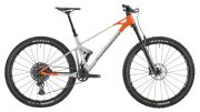 Mondraker Raze Carbon R 2023