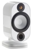 Monitor Audio Apex A10
