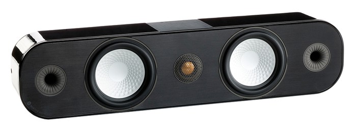 Monitor Audio Apex A40