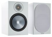Monitor Audio Bronze 100 (Paar) Monitor Audio Bronze 100 (Paar)