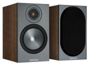 Monitor Audio Bronze 50 6G