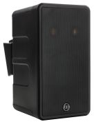 Monitor Audio Climate 60-T2