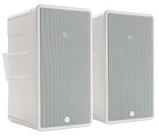 Monitor Audio Climate 80