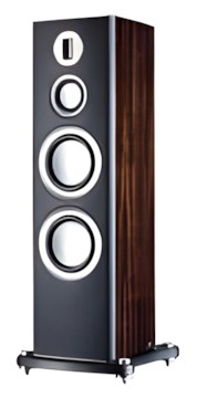 Monitor Audio Platinum 300