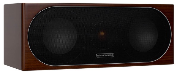 Monitor Audio Radius 200