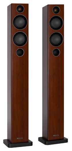 Monitor Audio Radius 270 Monitor Audio Radius 270