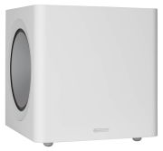 Monitor Audio Radius 390 Monitor Audio Radius 390