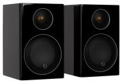 Monitor Audio Radius 90 (Paar) Monitor Audio Radius 90 (Paar)