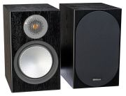 Monitor Audio Silver 100 (Paar)