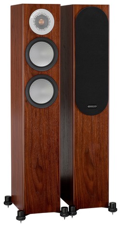 Monitor Audio Silver 200 (Paar)