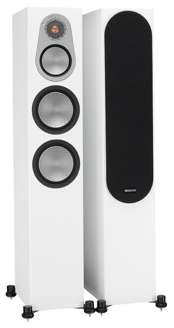 Monitor Audio Silver 300 (Paar)