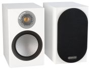 Monitor Audio Silver 50