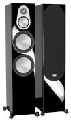 Monitor Audio Silver 500 (Paar)