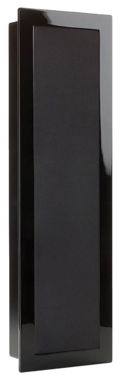 Monitor Audio SoundFrame 2 On-Wall