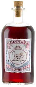 Monkey 47 Sloe Gin 29% 0,5 l