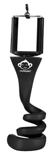 Monkeystick Selfie Stick