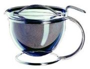 Mono Filio Teekanne 1,5 l