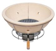 Monolith Classic PRO-Serie Feuerbox (101053-C)
