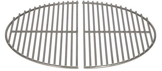 Monolith Classic SGS Grillrost Set (207034)