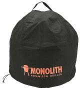 Monolith Icon Abdeckhaube (102028)