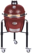 Monolith Junior Pro 2.0 inkl. Gestell