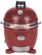 Monolith Junior Pro 2.0 ohne Gestell