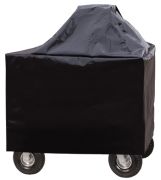 Monolith LeChef Buggy Abdeckhaube (201019)
