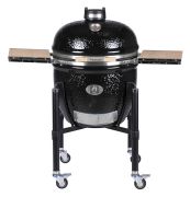Monolith LeChef Pro 2.0 inkl. Gestell