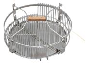 Monolith LeChef Pro-Serie1.0 Smart Grid System (101033)