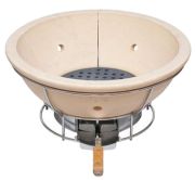 Monolith LeChef PRO-Serie Feuerbox (101053-L)