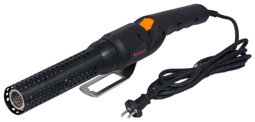 Monolith Mono Lighter