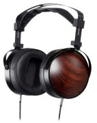 Monoprice Monolith M1060C