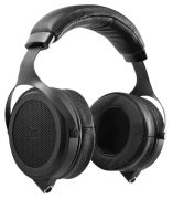 Monoprice Monolith M1570