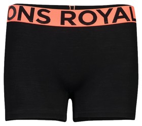 Mons Royale Hannah Hot Pant Women Mons Royale Hannah Hot Pant Women