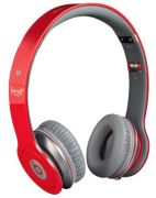 Beats by Dr. Dre Solo HD Beats by Dr. Dre Solo HD